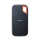 Dysk zewnętrzny SANDISK Extreme Portable SSD 1050MB/s 1TB, przenosny SDSSDE61-1T00-G25